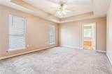 759 Labarre Street - Photo 5