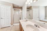 759 Labarre Street - Photo 6