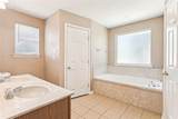759 Labarre Street - Photo 7