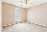 759 Labarre Street - Photo 8