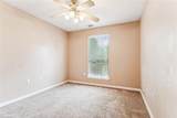 759 Labarre Street - Photo 9