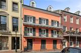 528 St Louis Street - Photo 1