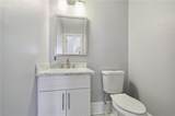 528 St Louis Street - Photo 10