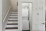 528 St Louis Street - Photo 11