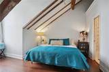 528 St Louis Street - Photo 12