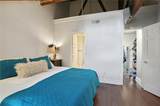 528 St Louis Street - Photo 13