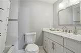 528 St Louis Street - Photo 14