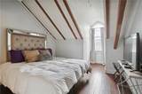 528 St Louis Street - Photo 15
