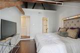 528 St Louis Street - Photo 16