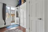 528 St Louis Street - Photo 18
