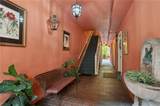 528 St Louis Street - Photo 2