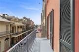 528 St Louis Street - Photo 20