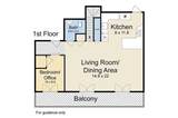 528 St Louis Street - Photo 22