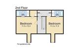 528 St Louis Street - Photo 23