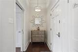 528 St Louis Street - Photo 3