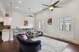 528 St Louis Street - Photo 4