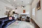 528 St Louis Street - Photo 5