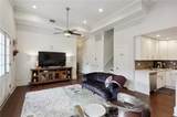 528 St Louis Street - Photo 6