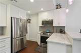 528 St Louis Street - Photo 7