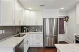 528 St Louis Street - Photo 8