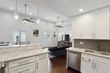 528 St Louis Street - Photo 9
