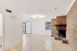 901 Vouray Drive - Photo 3