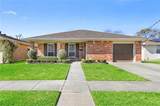 3408 Taft Park - Photo 1
