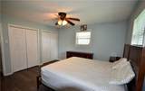 3408 Taft Park - Photo 10