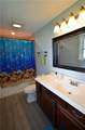 3408 Taft Park - Photo 11
