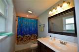 3408 Taft Park - Photo 12