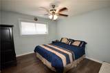 3408 Taft Park - Photo 14