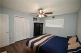 3408 Taft Park - Photo 15