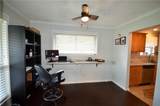 3408 Taft Park - Photo 18