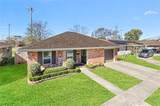 3408 Taft Park - Photo 2