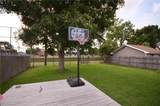 3408 Taft Park - Photo 20
