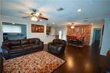3408 Taft Park - Photo 3