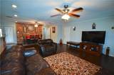 3408 Taft Park - Photo 4