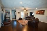 3408 Taft Park - Photo 5