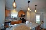 3408 Taft Park - Photo 6
