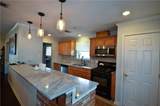 3408 Taft Park - Photo 7