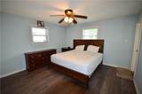 3408 Taft Park - Photo 9