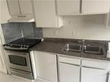 1120 Tallow Tree Lane Drive - Photo 3