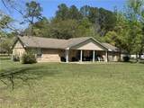 30559 Torres Drive - Photo 1