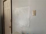 30559 Torres Drive - Photo 11
