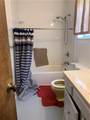 30559 Torres Drive - Photo 12