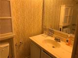 30559 Torres Drive - Photo 14