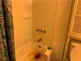 30559 Torres Drive - Photo 15