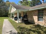 30559 Torres Drive - Photo 2
