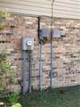 30559 Torres Drive - Photo 20