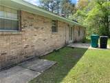 30559 Torres Drive - Photo 22